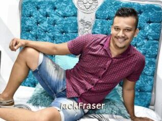 JackFraser