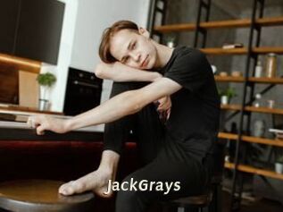 JackGrays