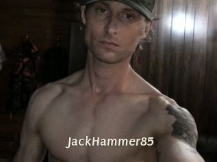 JackHammer85