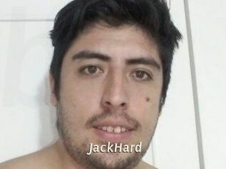 JackHard