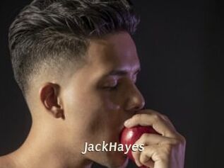 JackHayes