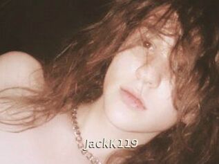 JackK119