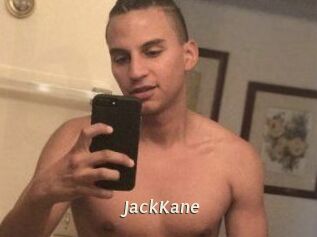 Jack_Kane Blog éjac