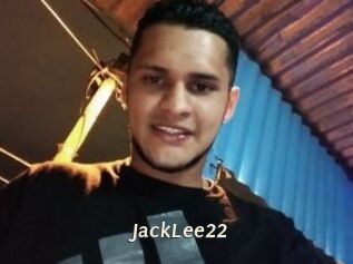JackLee22