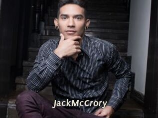 JackMcCrory