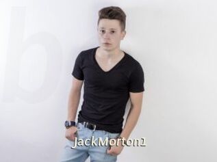 JackMorton1