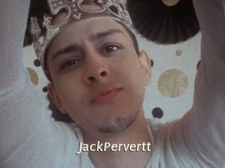 JackPervertt