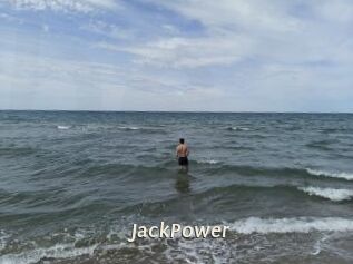 JackPower