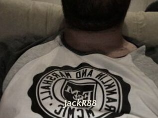 JackR88
