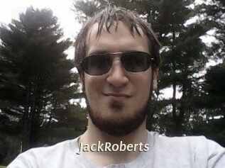 JackRoberts