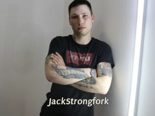 JackStrongfork