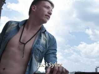 JackSyllar