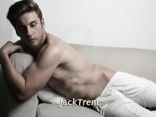 JackTrent
