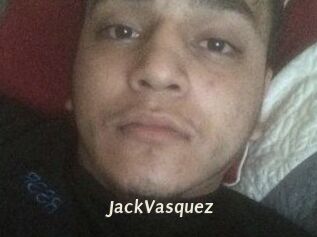 Jack_Vasquez