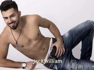 JackWilliam