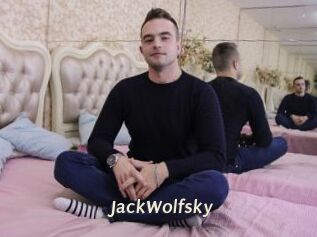 JackWolfsky