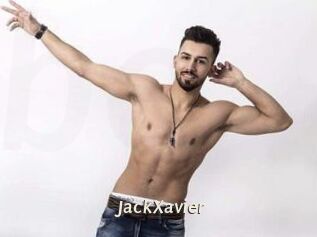 JackXavier