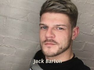 Jack_Barton