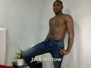 Jack_Bristow