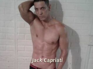 Jack_Capriati