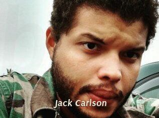 Jack_Carlson