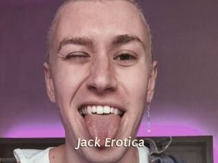 Jack_Erotica