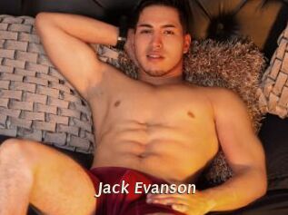 Jack_Evanson