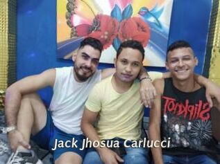Jack_Jhosua_Carlucci