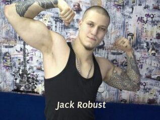 Jack_Robust