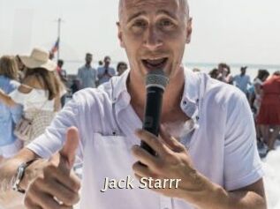 Jack_Starrr