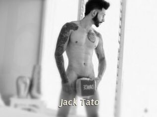Jack_Tato