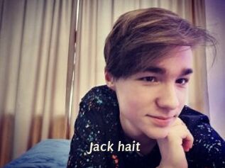 Jack_hait