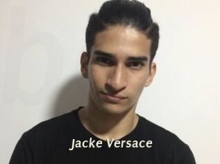 Jacke_Versace