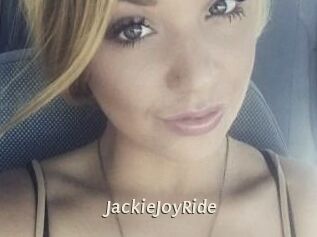 JackieJoyRide
