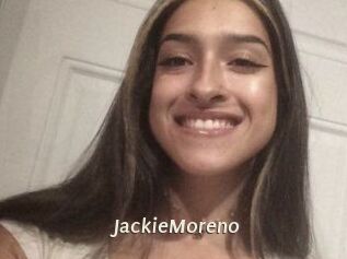 Jackie_Moreno