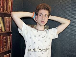 JackieStuff