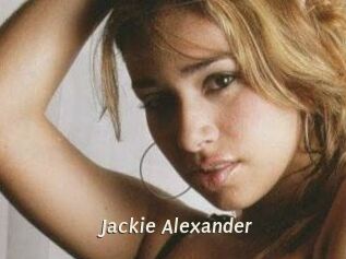 Jackie_Alexander