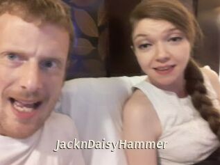 JacknDaisyHammer