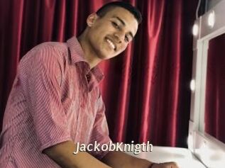 JackobKnigth