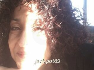 Jackpot69