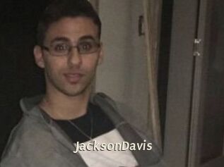 Jackson_Davis