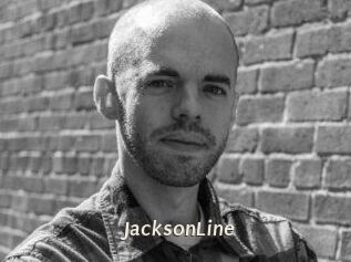 Jackson_Line Blog éjac