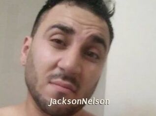 Jackson_Nelson