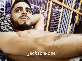 JacksonRoe4