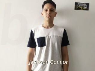 Jackson_Connor