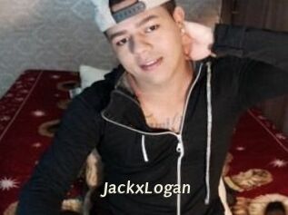 JackxLogan