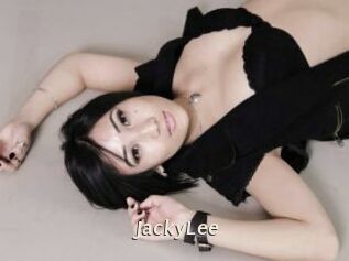 JackyLee
