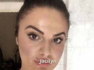 Jacllyn