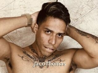 JacoThomas