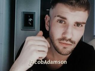 JacobAdamson